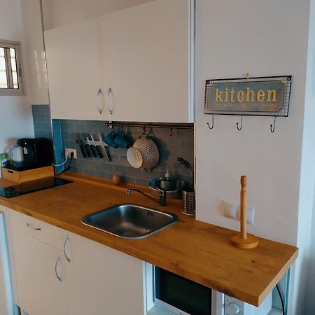 Apartamento Brise Marine Benalmádena Exterior foto