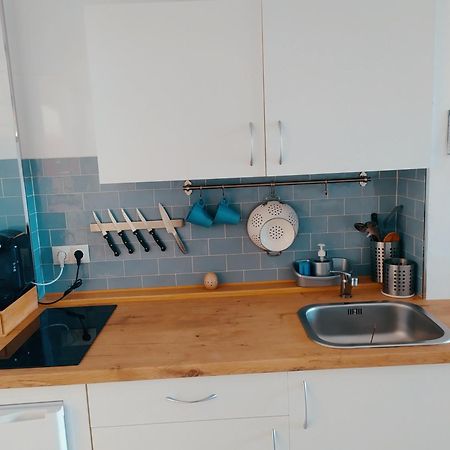Apartamento Brise Marine Benalmádena Exterior foto