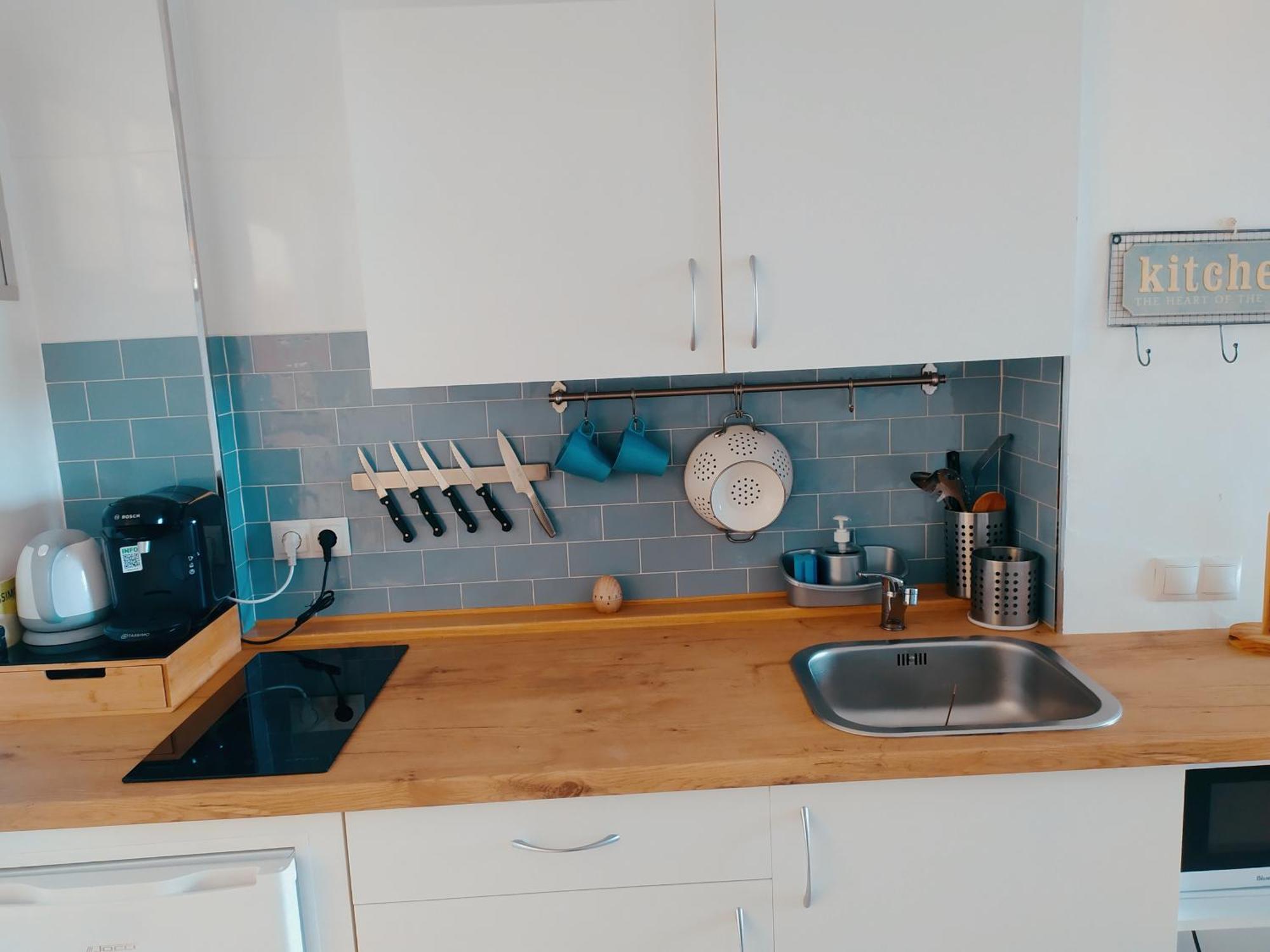Apartamento Brise Marine Benalmádena Exterior foto