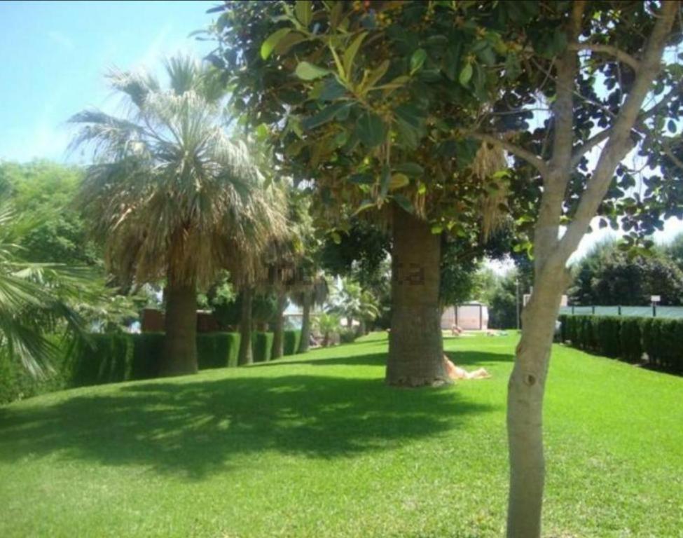Apartamento Brise Marine Benalmádena Exterior foto